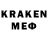 Псилоцибиновые грибы GOLDEN TEACHER TheKlasikRu
