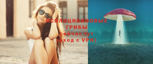 ешки Куйбышев