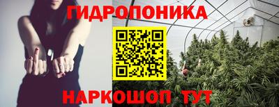 синтетический гашиш Новозыбков