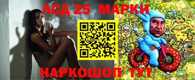 метадон Азнакаево