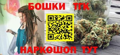 гидропоника Новодвинск