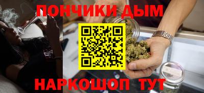 гидропоника Новодвинск