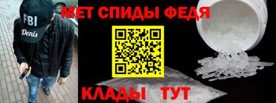 гидропоника Новодвинск