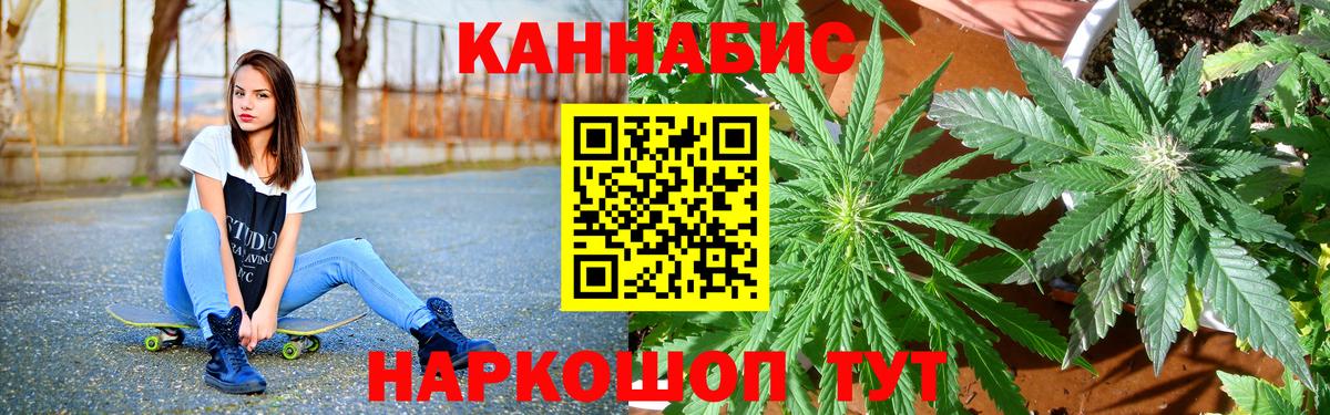 Похвистнево  Каннабис сатива  Вход с VPN  Канабис White Widow  Конопля планчик 